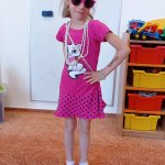phoca_thumb_m_mdn pehldka 12 Fotogalerie